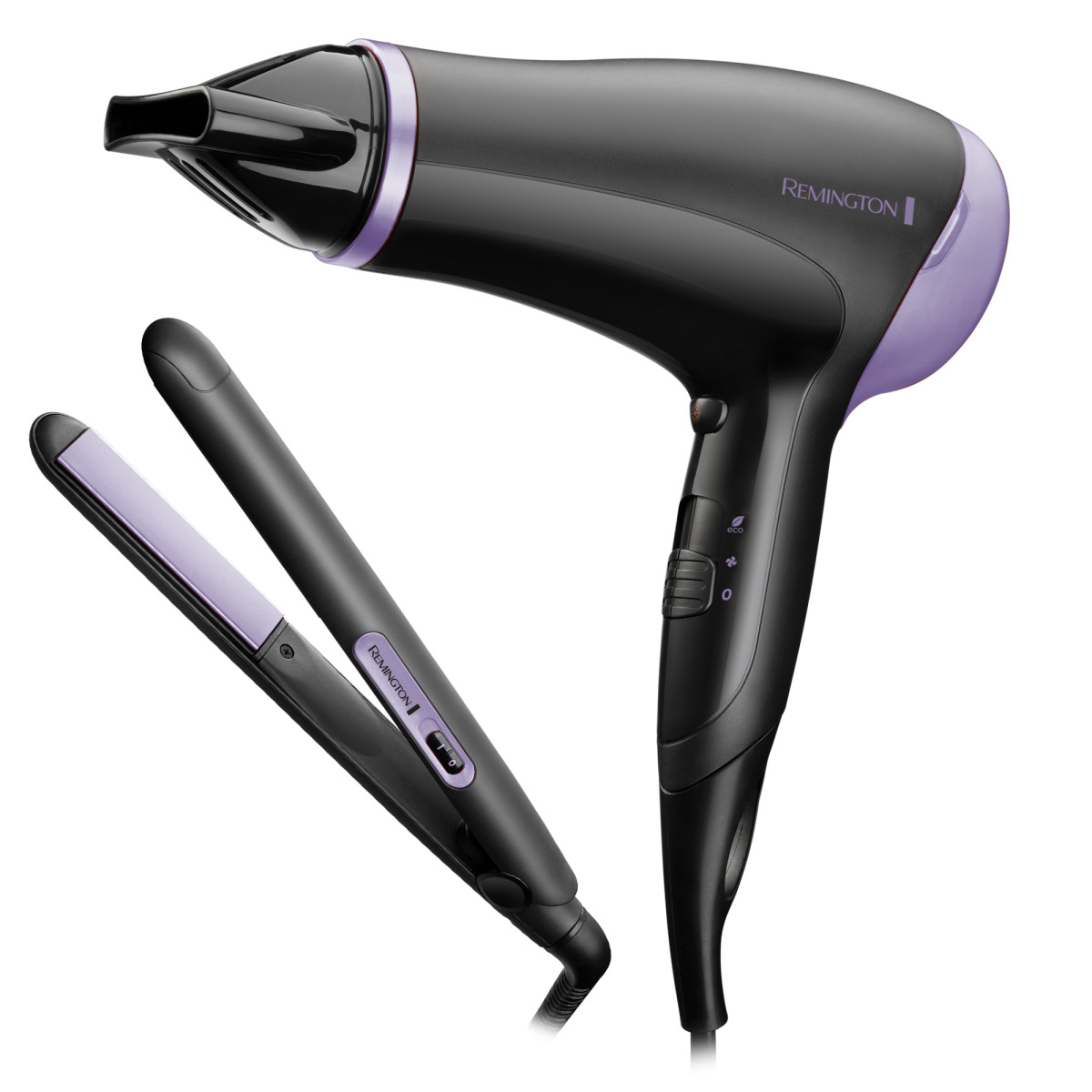 D3016GP Style Essentials Set cadeau